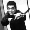 Ken Takakura