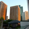 Akasaka, Tokyo
