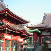 Fukagawa, Tokyo
