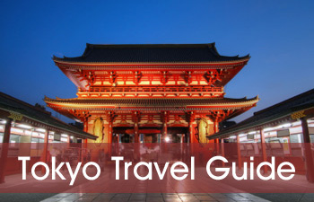 Tokyo, Japan
