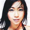 Hikaru Utada