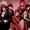 X-Japan