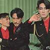 YMO