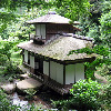 Choushuukaku, Sankeien, Yokohama (photo by Dddeco)