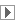 Site Navigation