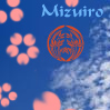 Mizuiro's Avatar