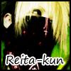 Reita-kun's Avatar
