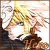Kyous Elric's Avatar