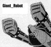 giant_robot's Avatar