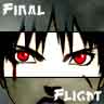 Final Flight's Avatar