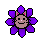Flowerkitty