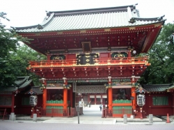258kanda_myojin_gate.jpg 258kanda_myojin_gate.jpg