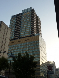 akasaka-1.jpg akasaka-1.jpg