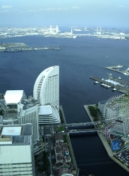 1990Yokohama_Bay1.jpg 1990Yokohama_Bay1.jpg